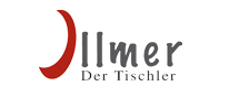 illmer_logo